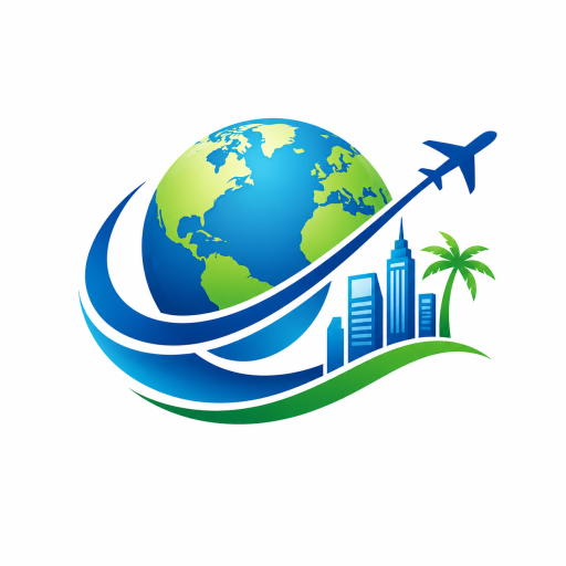 StayWorld Bookings