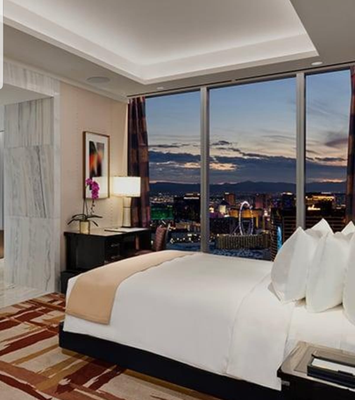 StayWorld Bookings host management tools